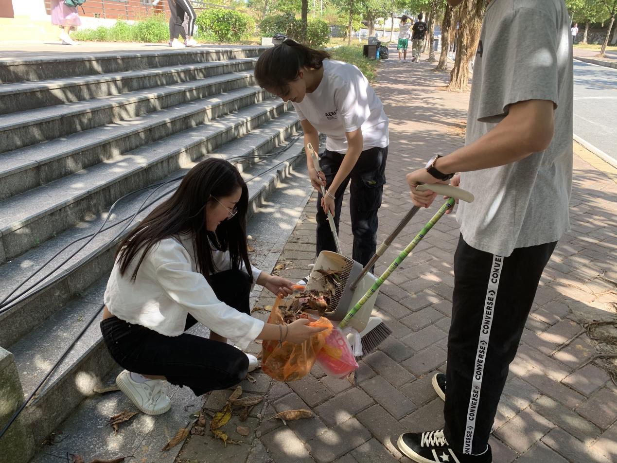 伟德国际1949始于英国