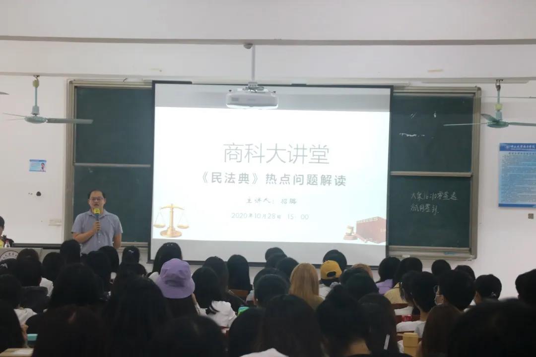 cd52699f35444cacb934074bc9a0e0b0.jpg cd52699f35444cacb934074bc9a0e0b0.jpg