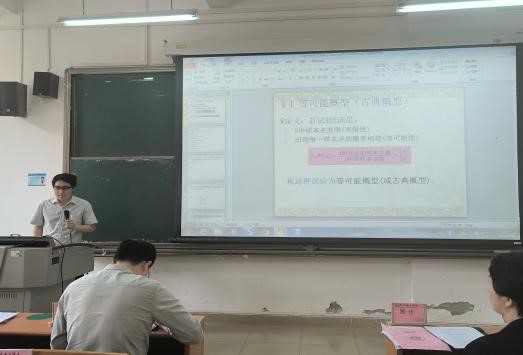 伟德国际1949始于英国