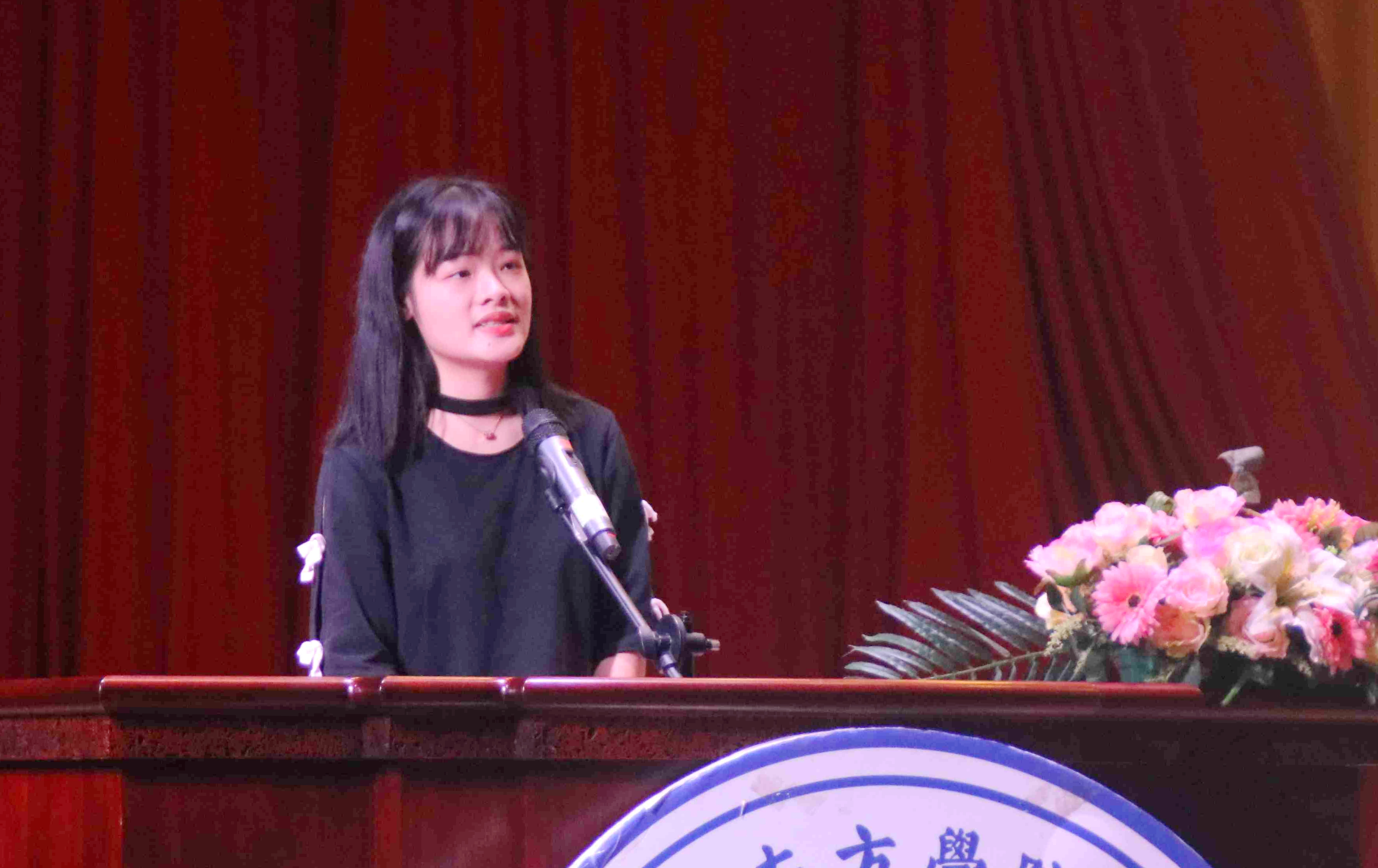 伟德国际1949始于英国