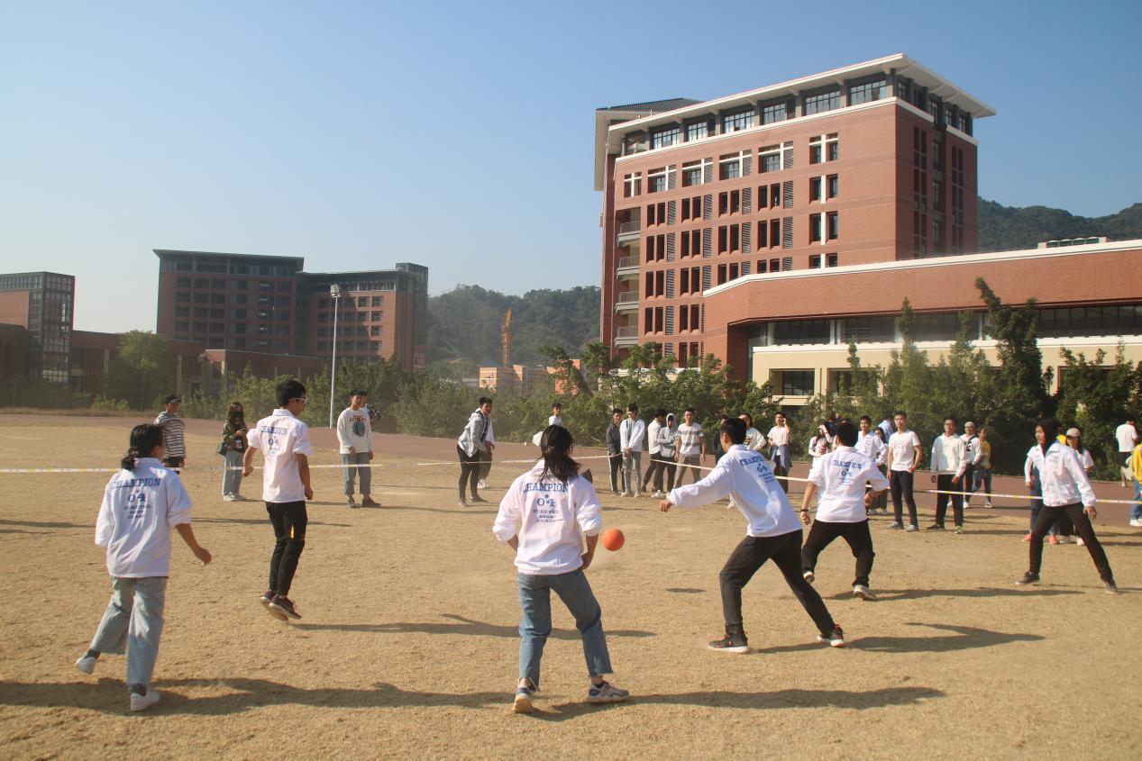 伟德国际1949始于英国