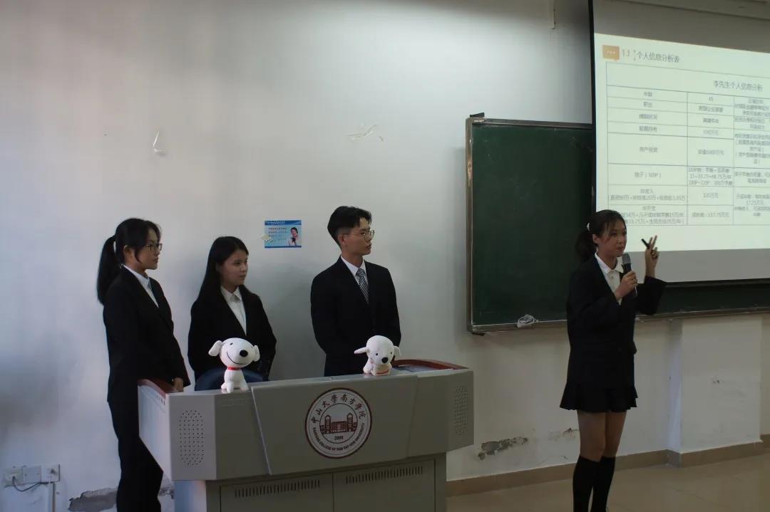 6d9c358d10d144f89dd36210fbe287a6.jpg 6d9c358d10d144f89dd36210fbe287a6.jpg