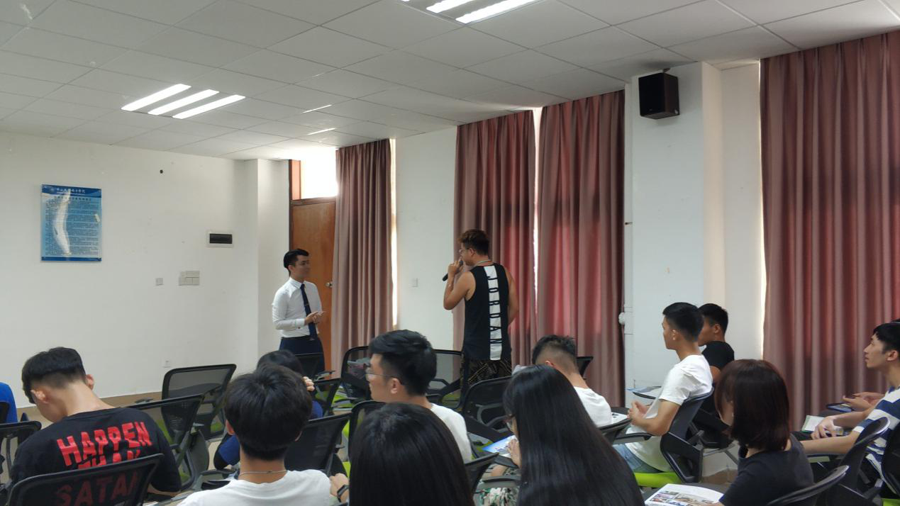 伟德国际1949始于英国