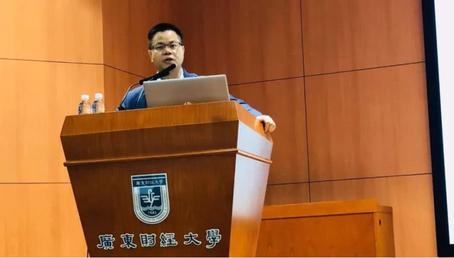 伟德国际1949始于英国