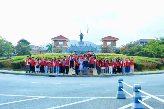 伟德国际1949始于英国