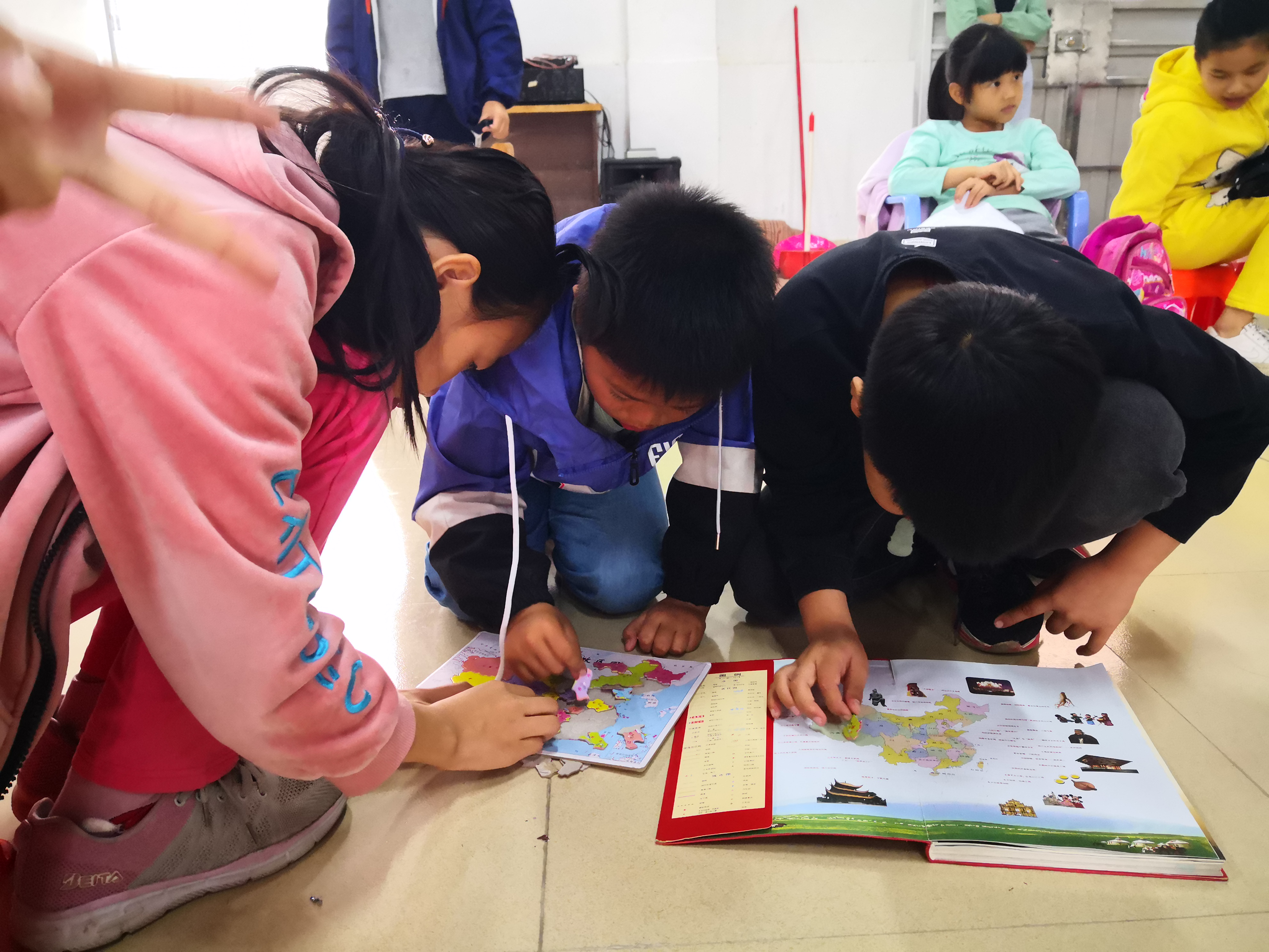 伟德国际1949始于英国