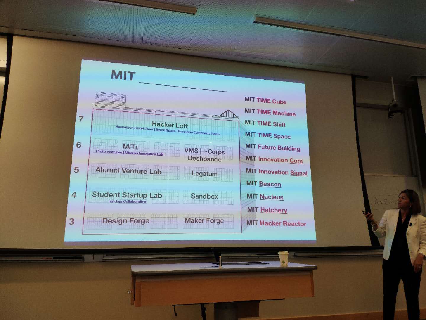 伟德国际1949始于英国