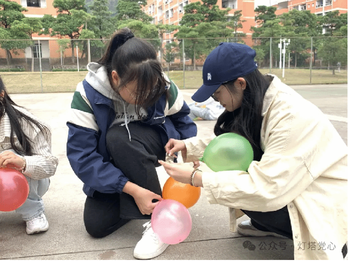 伟德国际1949始于英国