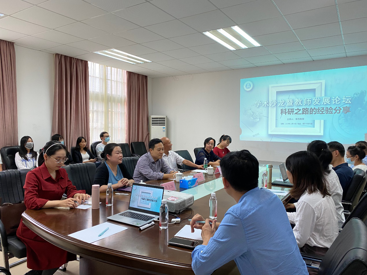 63b5c6d6f39d4c87b098ede247de8f3e.png 63b5c6d6f39d4c87b098ede247de8f3e.png