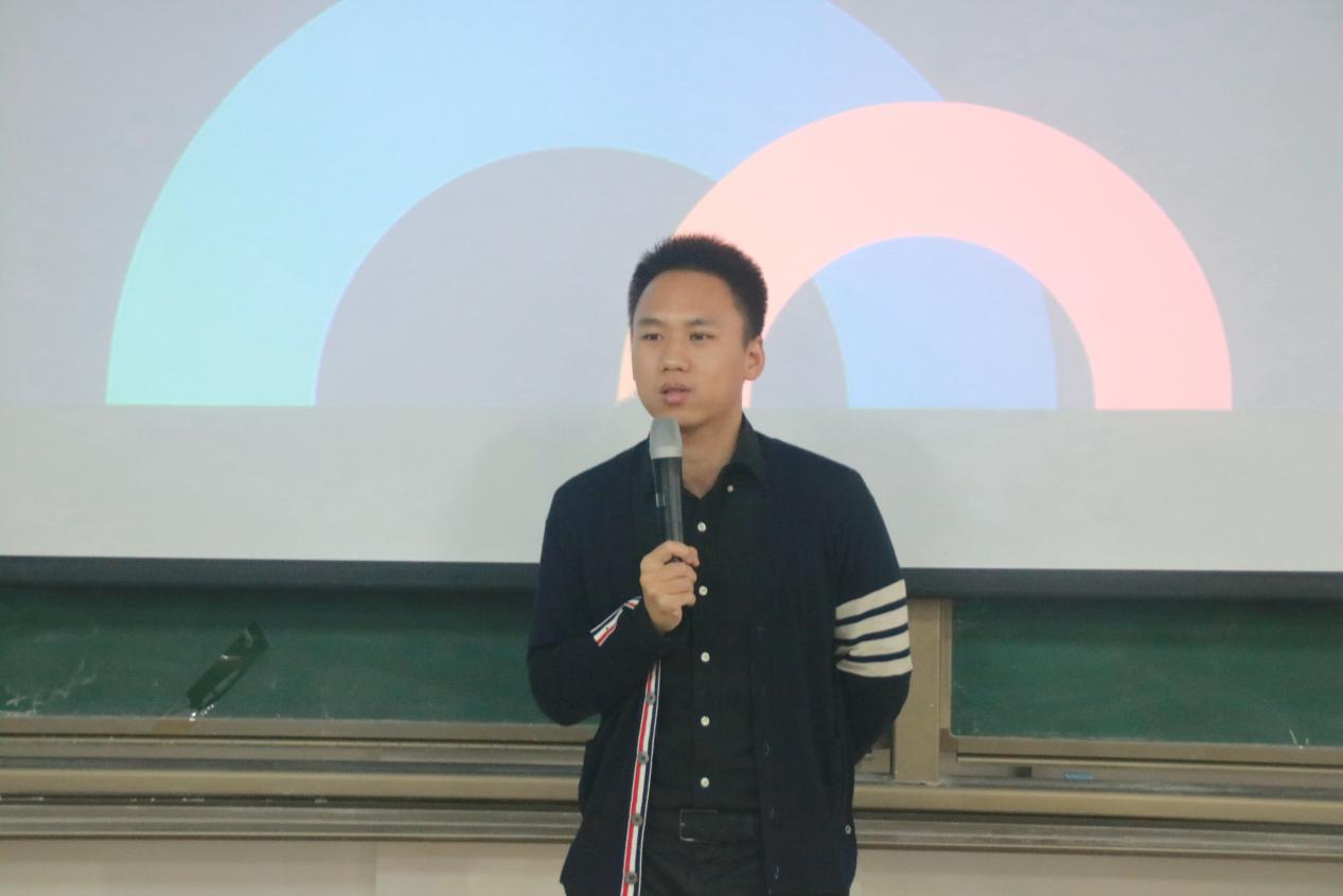 伟德国际1949始于英国