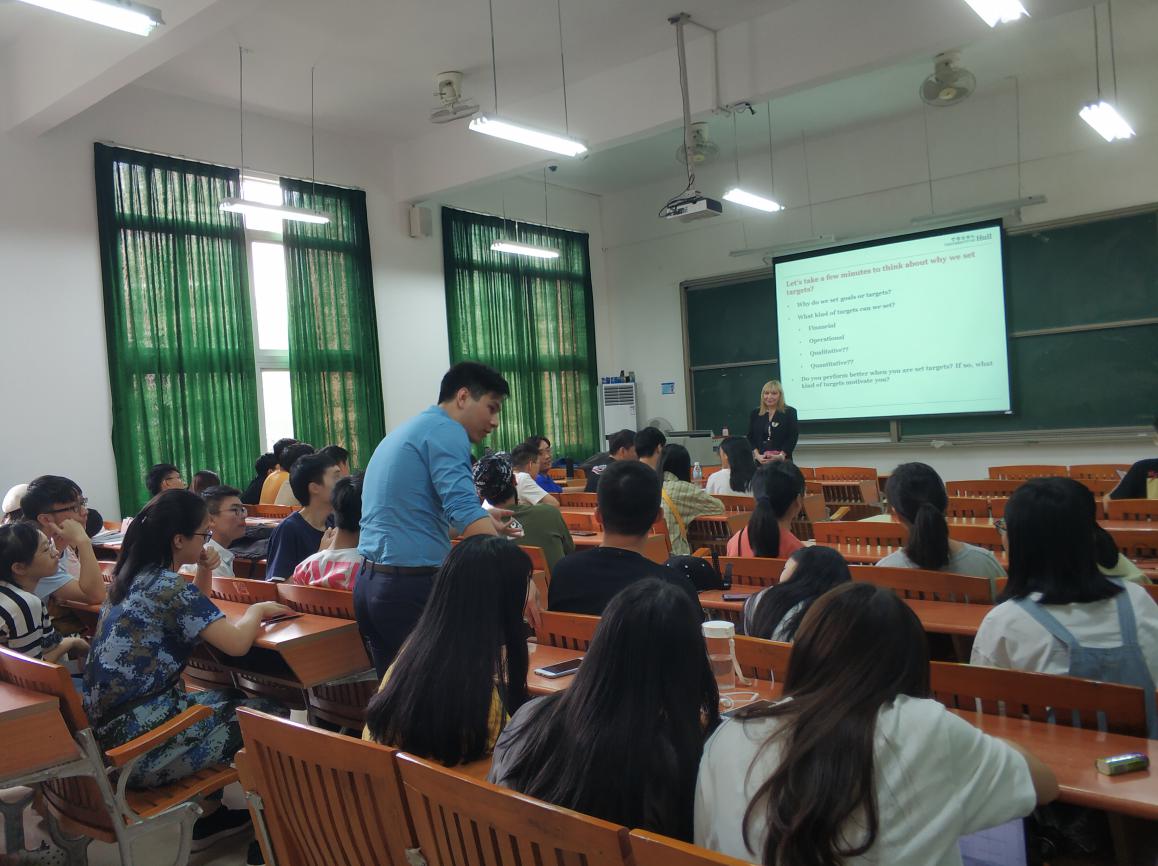 伟德国际1949始于英国