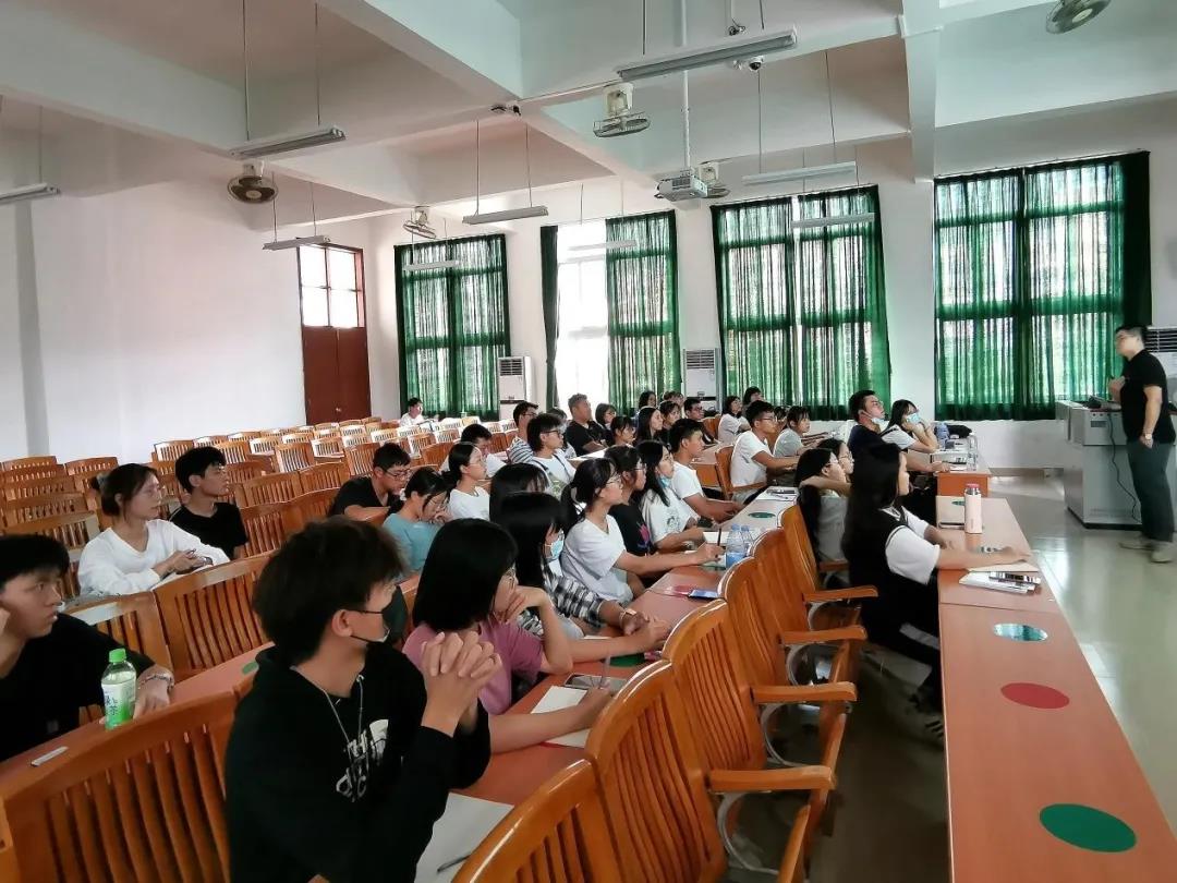 abc58668c98a4ba7bad3bec970c05196.jpg abc58668c98a4ba7bad3bec970c05196.jpg