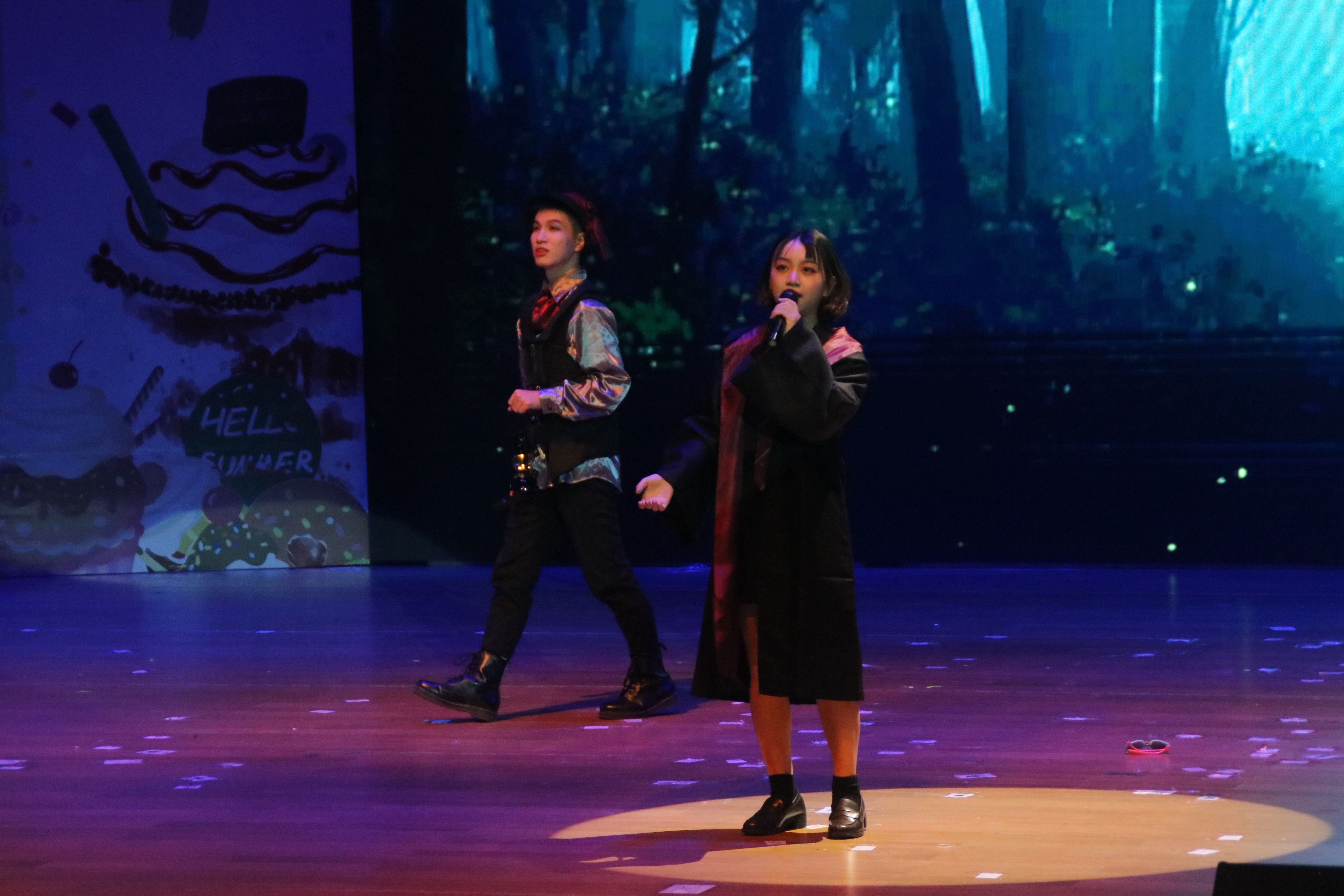 伟德国际1949始于英国