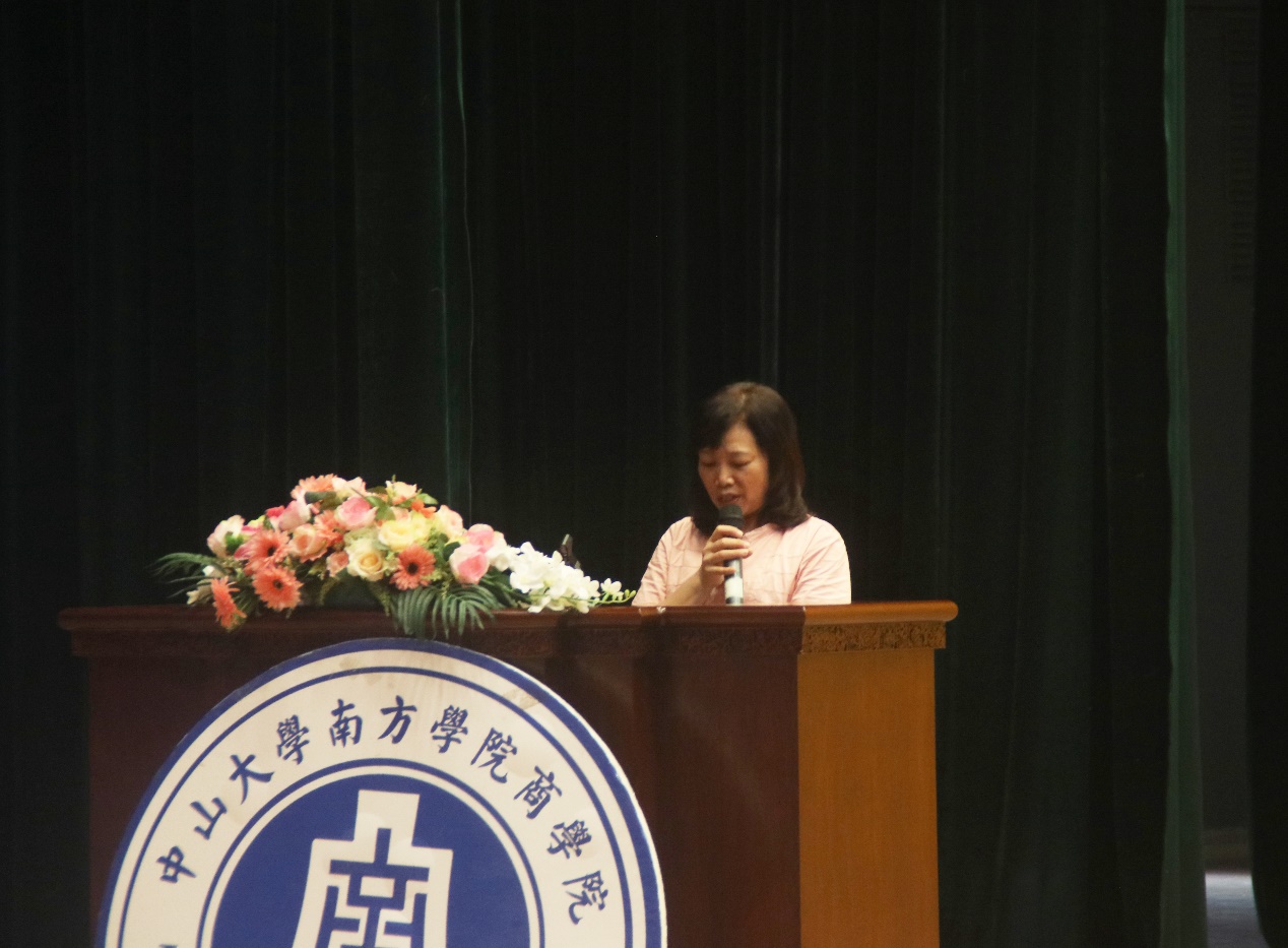 伟德国际1949始于英国