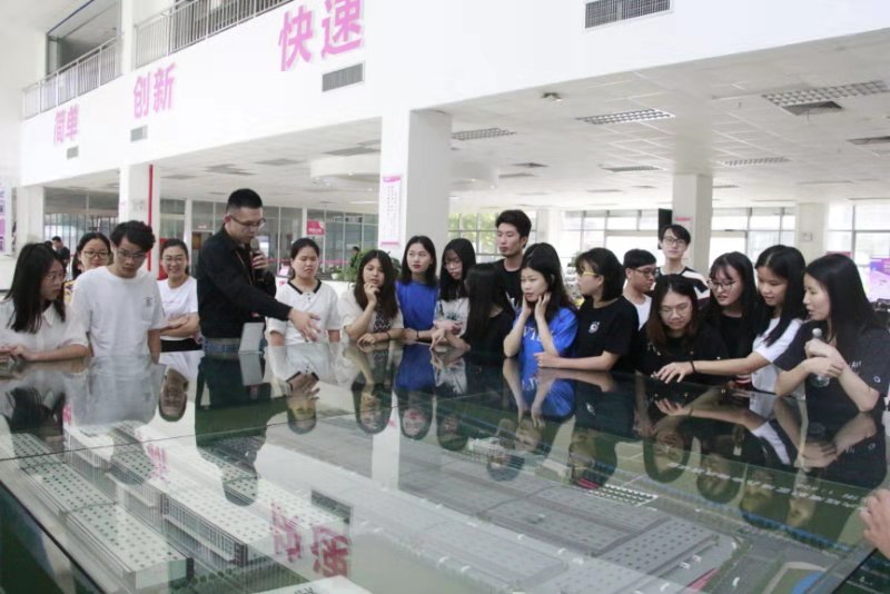 伟德国际1949始于英国