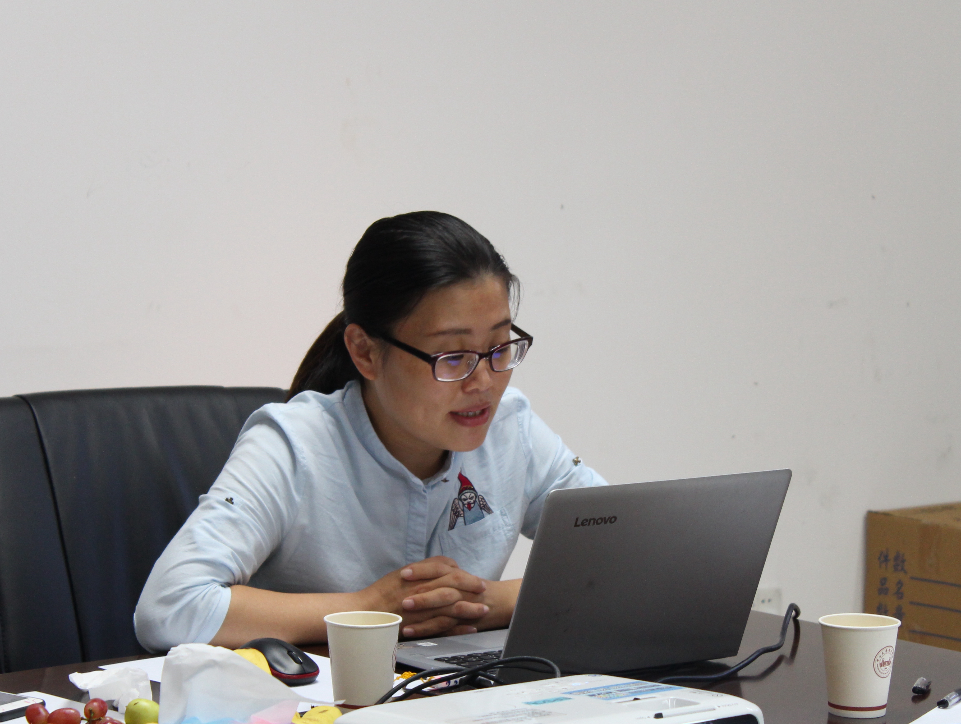 伟德国际1949始于英国