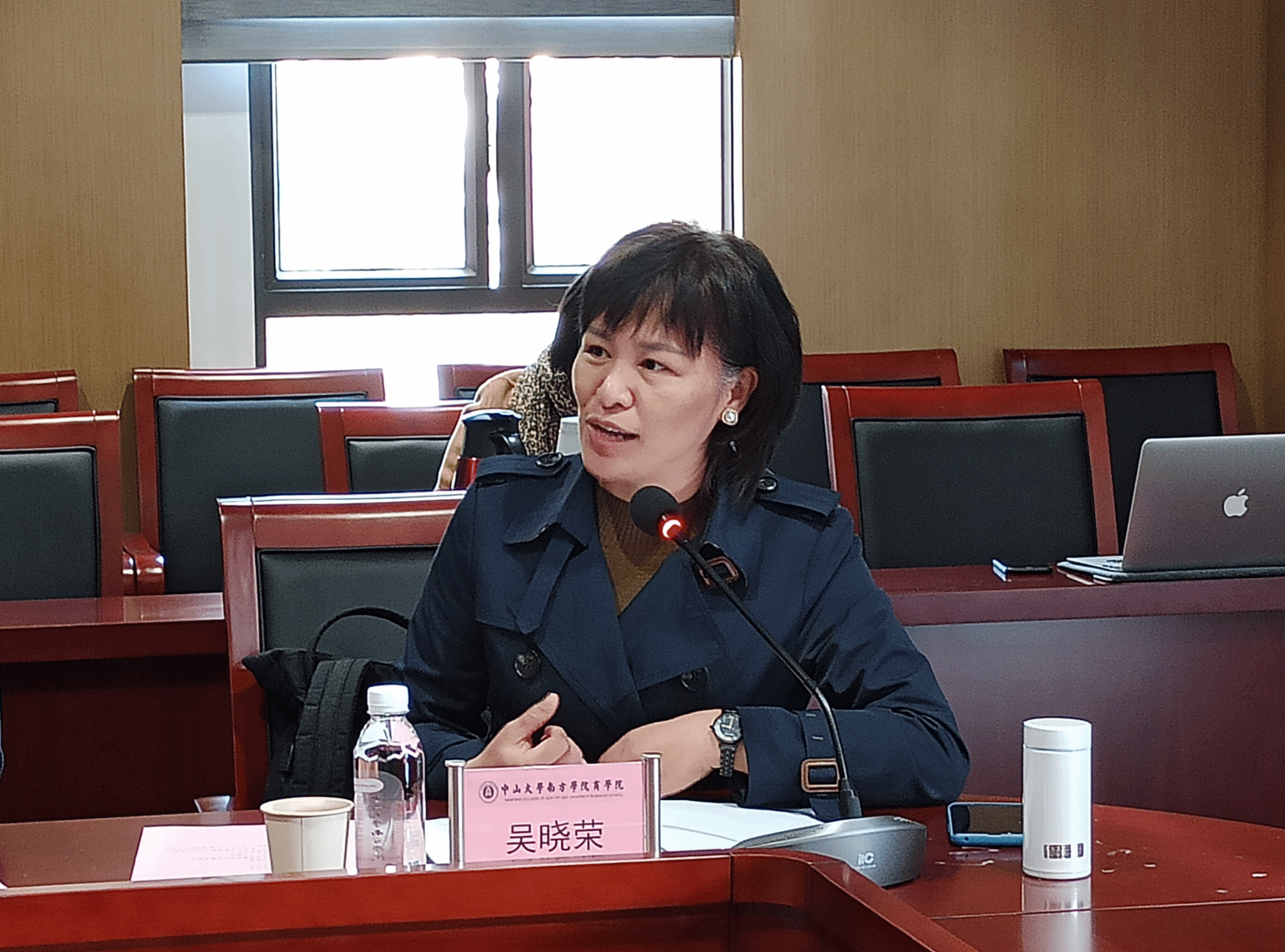 a6b9341921884533889a1fcdc67dc56a.png a6b9341921884533889a1fcdc67dc56a.png