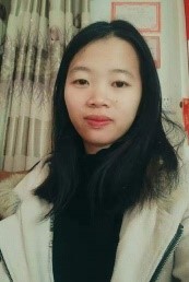 伟德国际1949始于英国