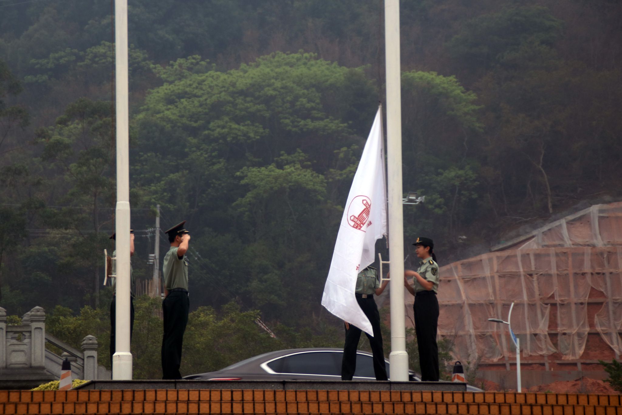 伟德国际1949始于英国