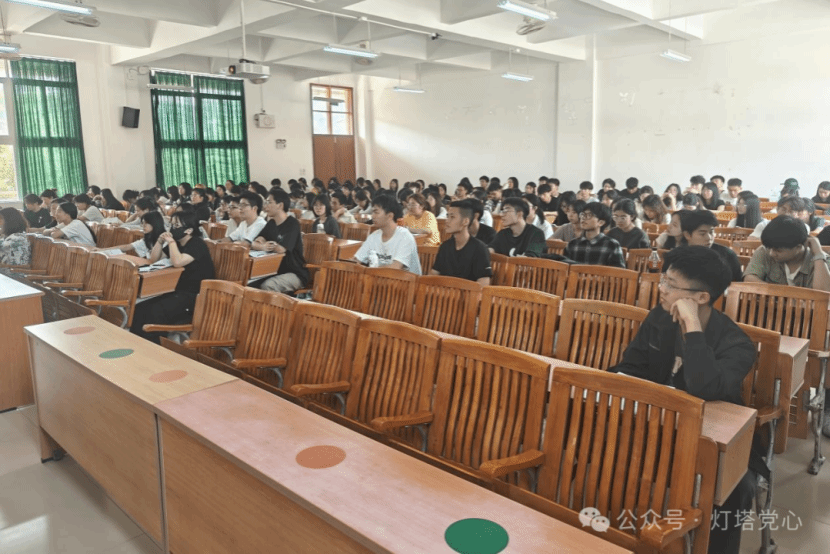 伟德国际1949始于英国