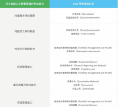伟德国际1949始于英国