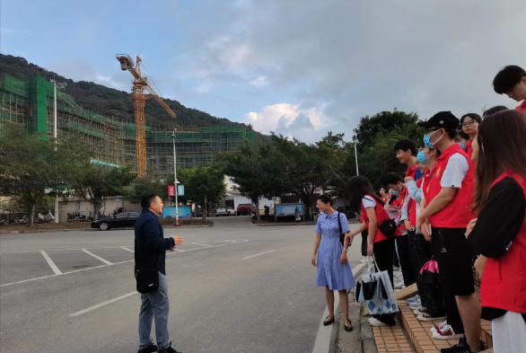 伟德国际1949始于英国