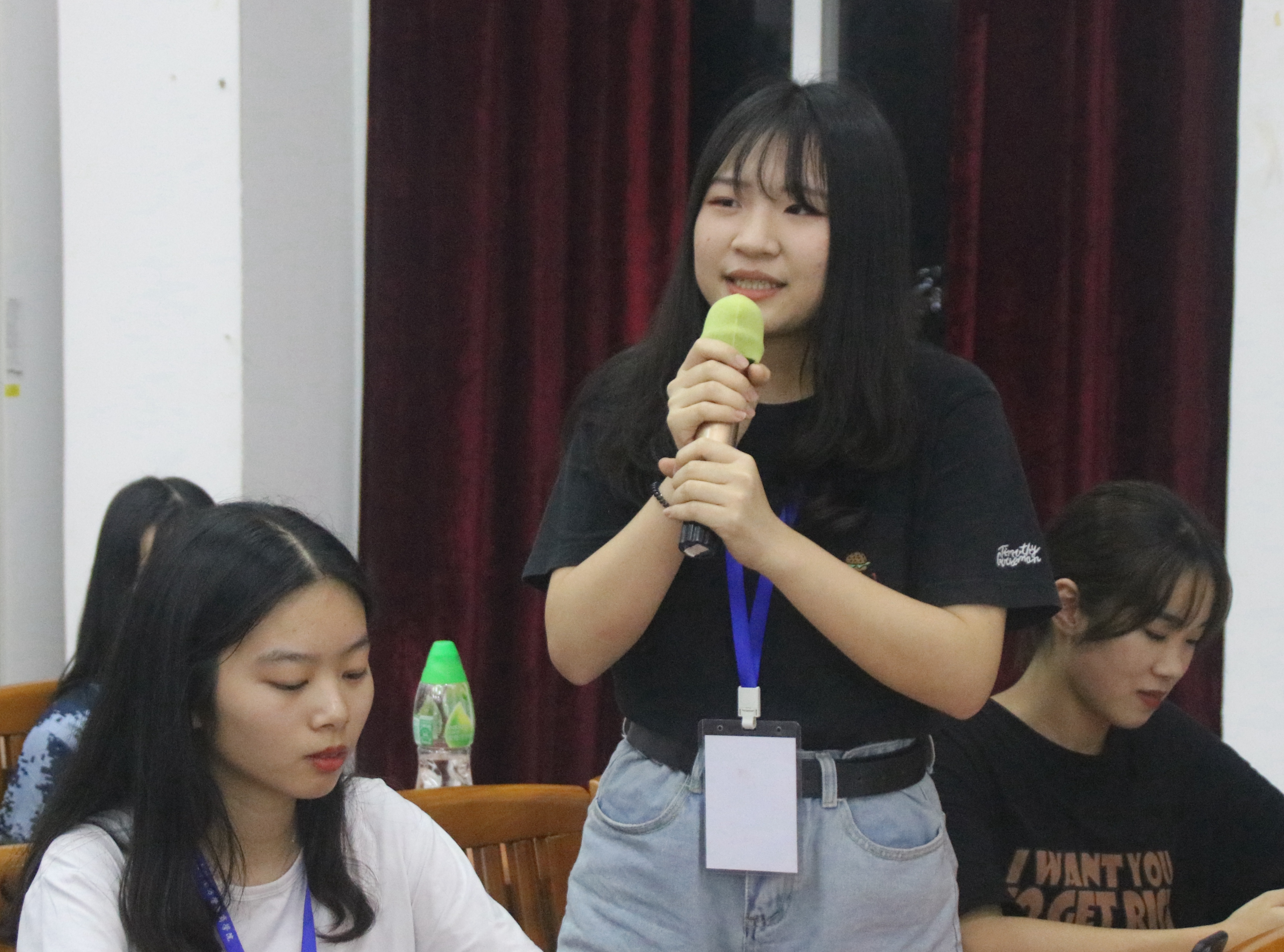 伟德国际1949始于英国