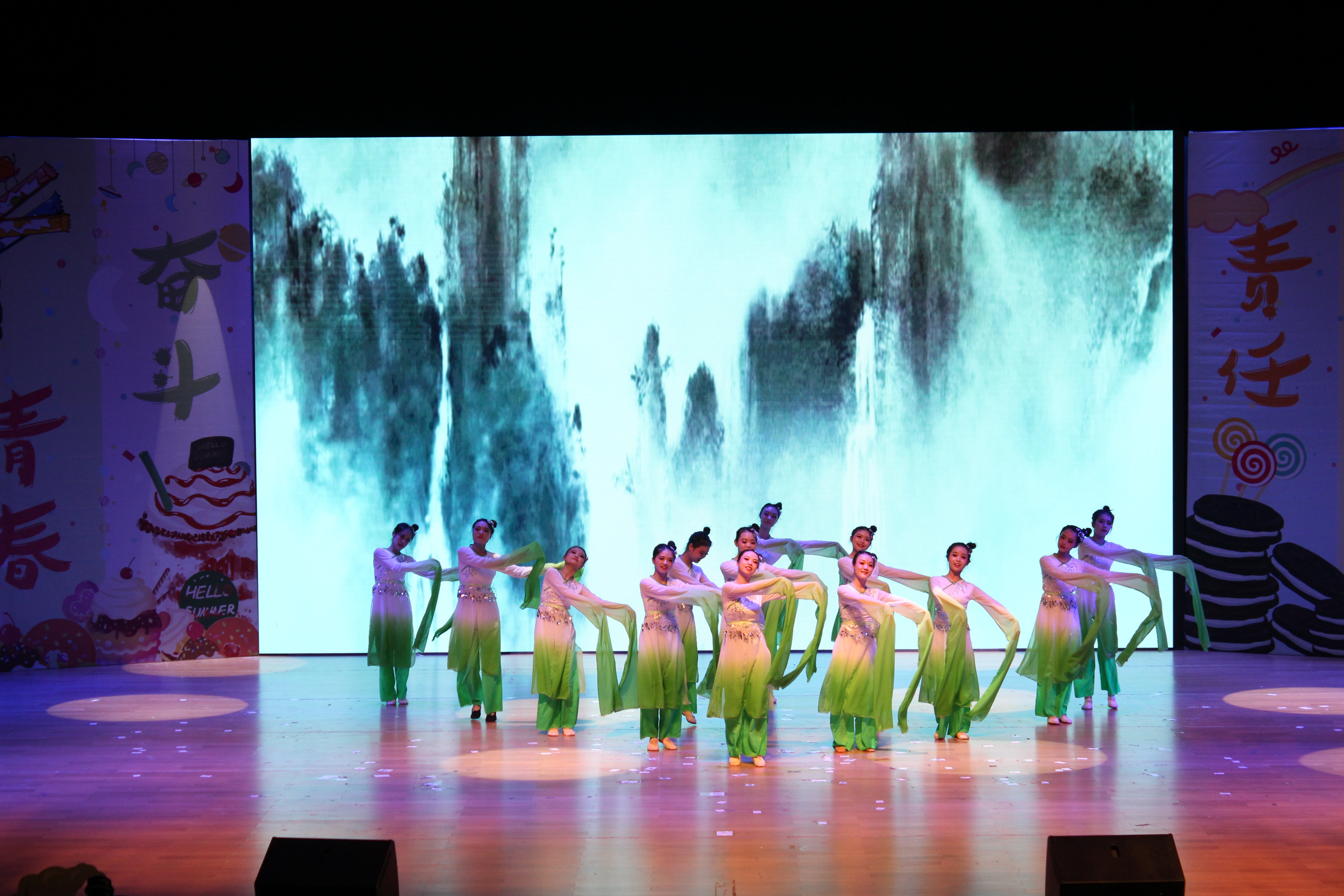 伟德国际1949始于英国