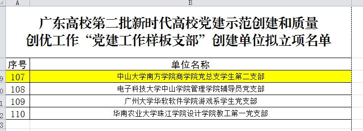 伟德国际1949始于英国