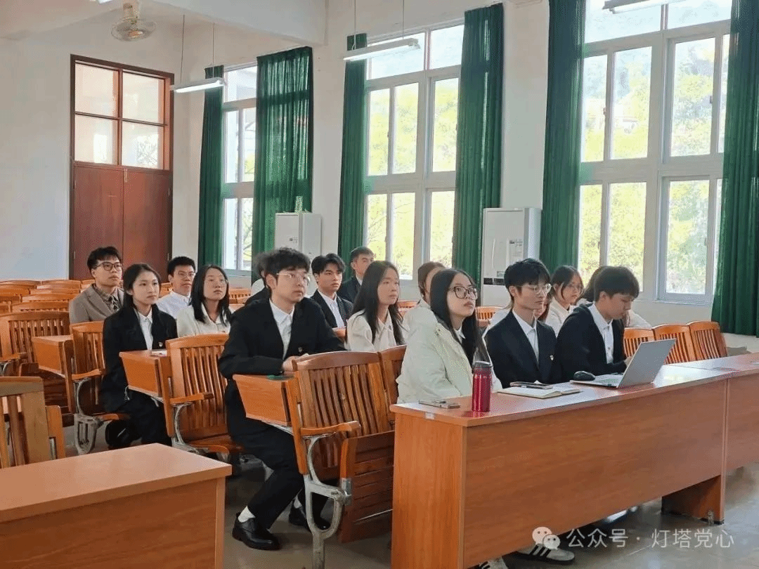 伟德国际1949始于英国