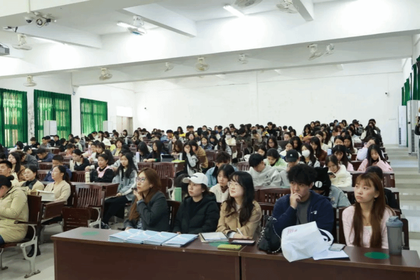 伟德国际1949始于英国