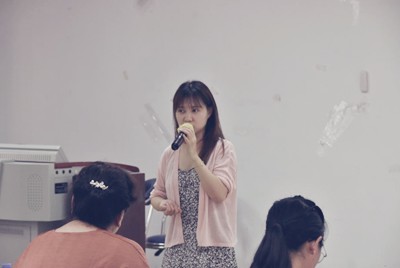 伟德国际1949始于英国