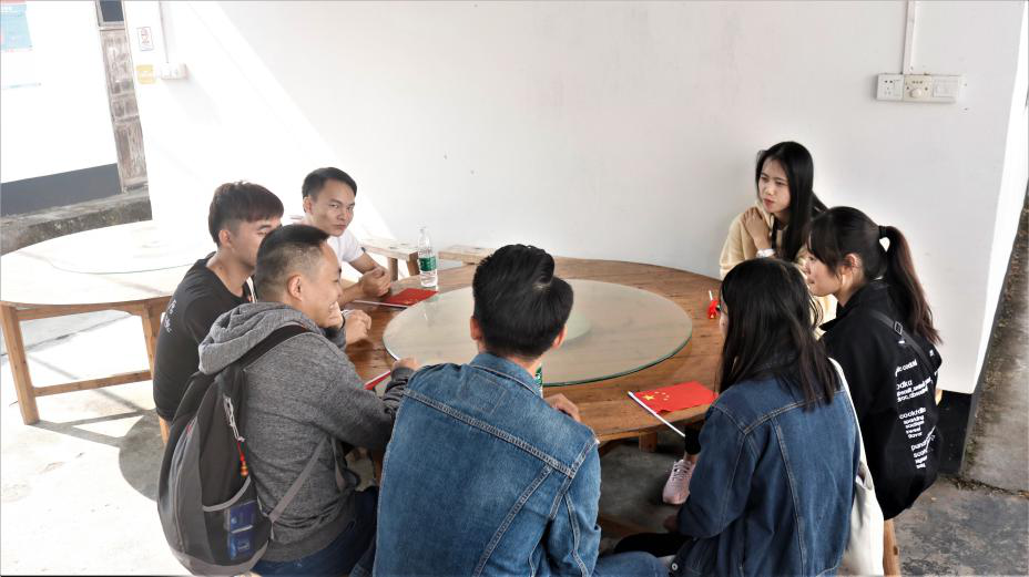 伟德国际1949始于英国