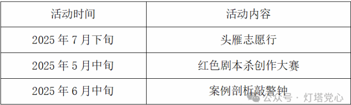 伟德国际1949始于英国