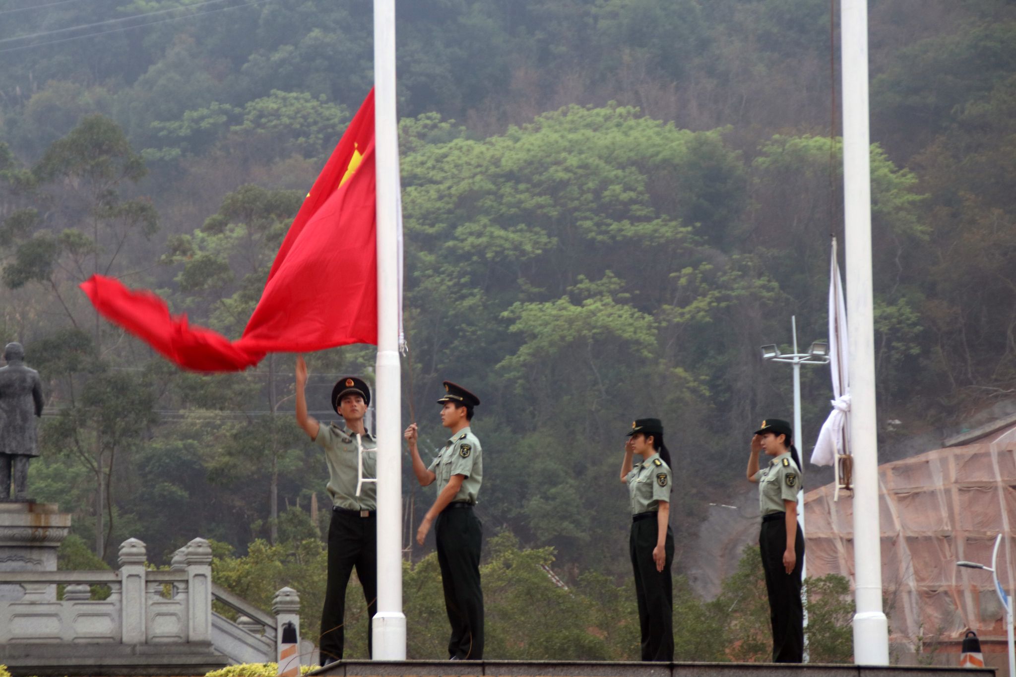 伟德国际1949始于英国