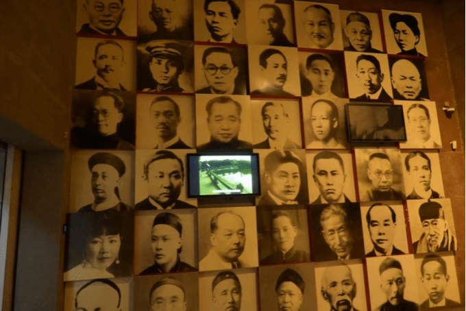 伟德国际1949始于英国