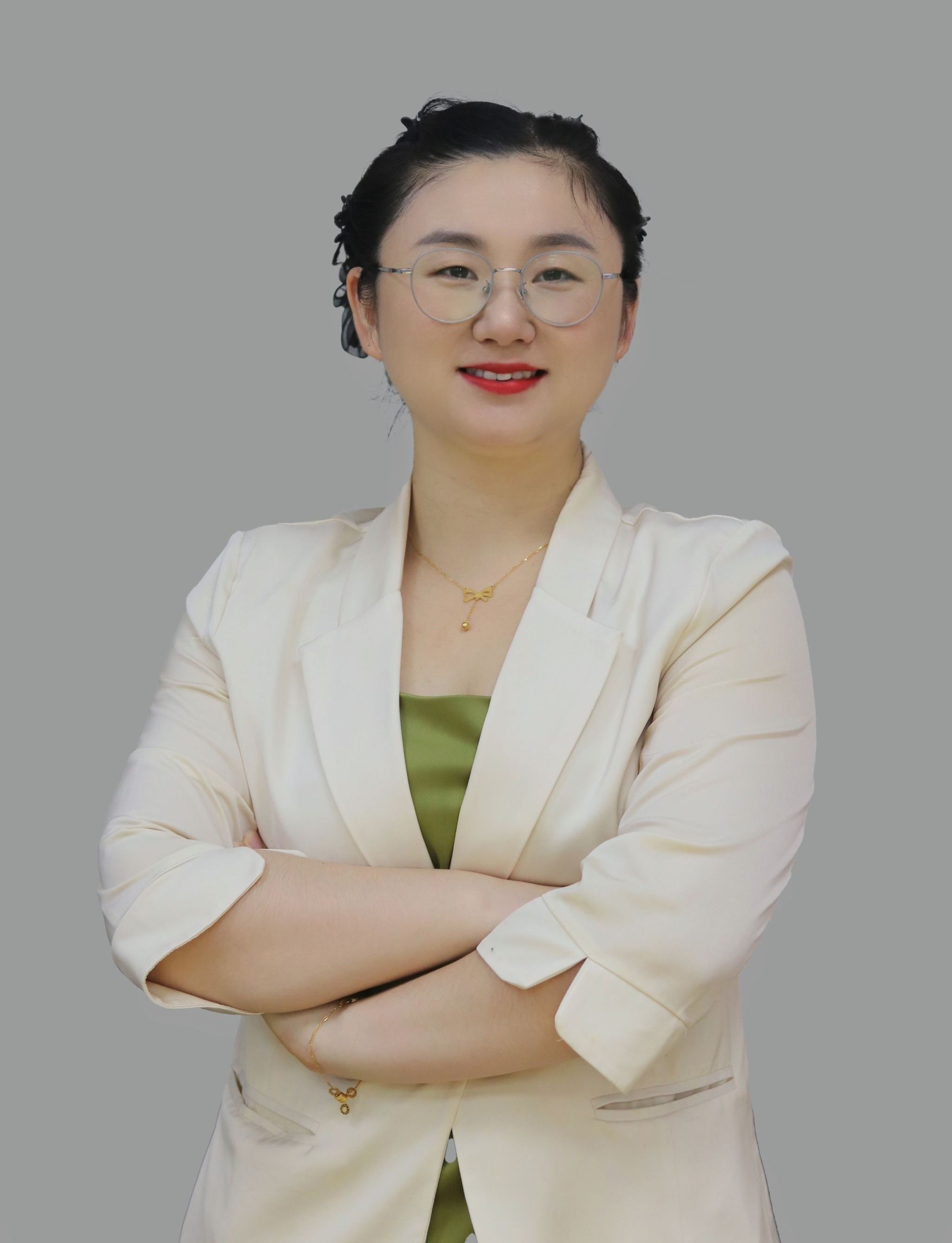 伟德国际1949始于英国