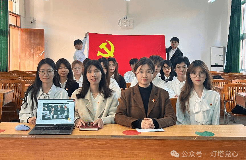 伟德国际1949始于英国