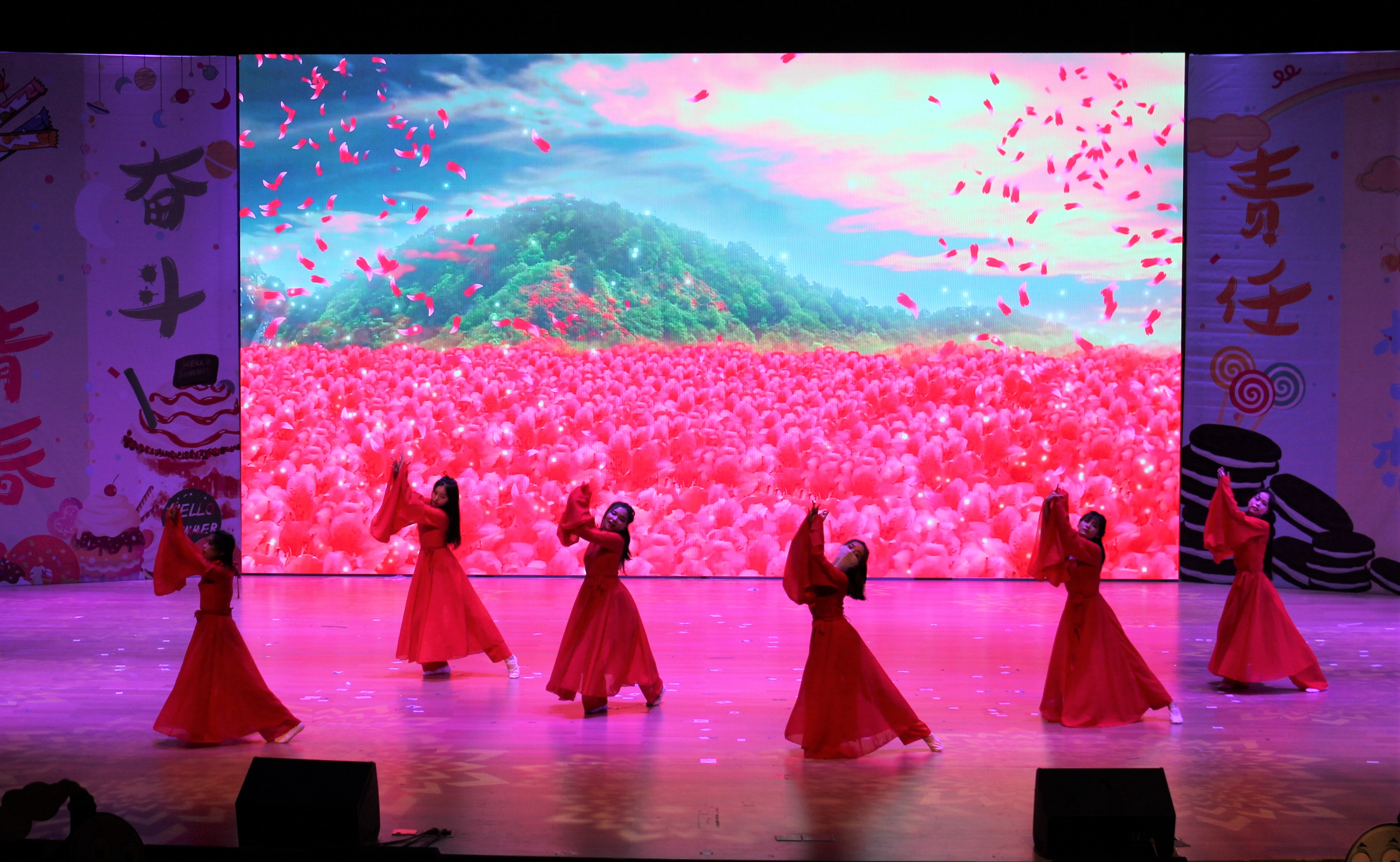 伟德国际1949始于英国