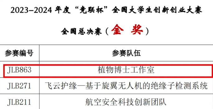 伟德国际1949始于英国