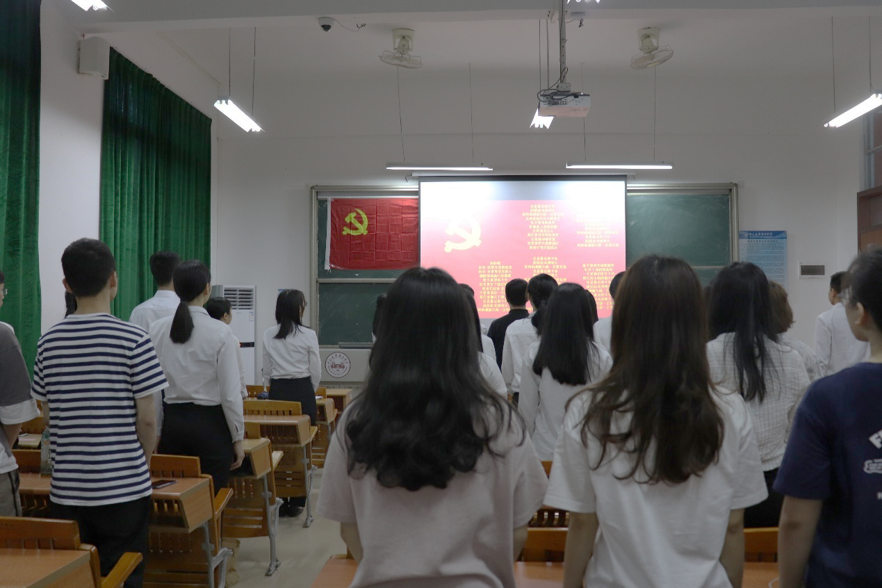 伟德国际1949始于英国