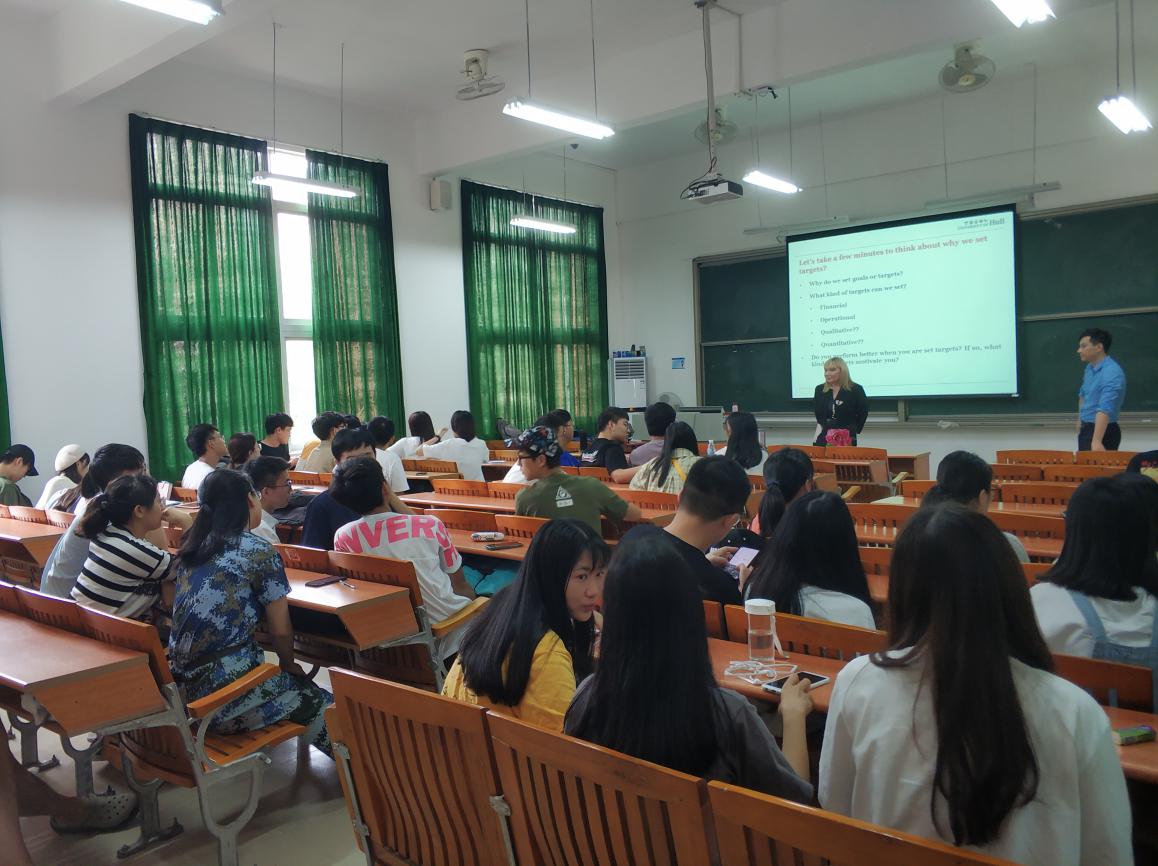 伟德国际1949始于英国