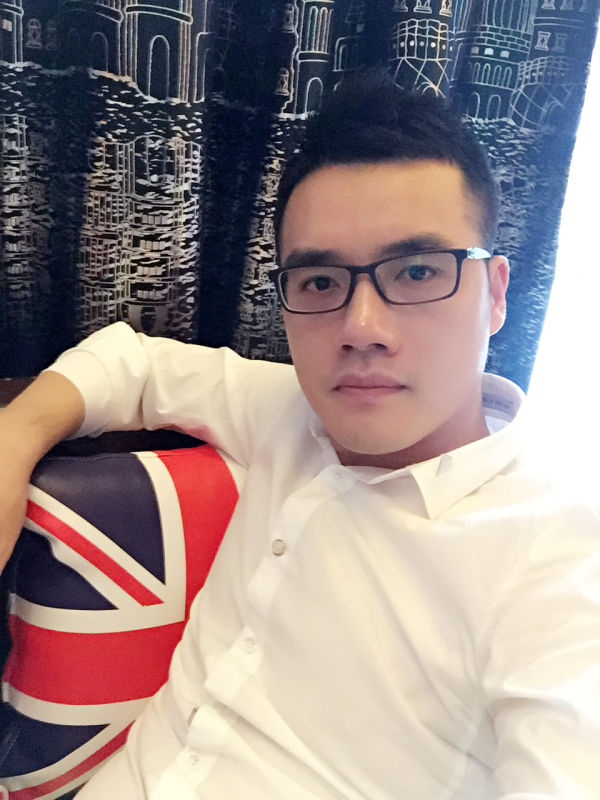 伟德国际1949始于英国
