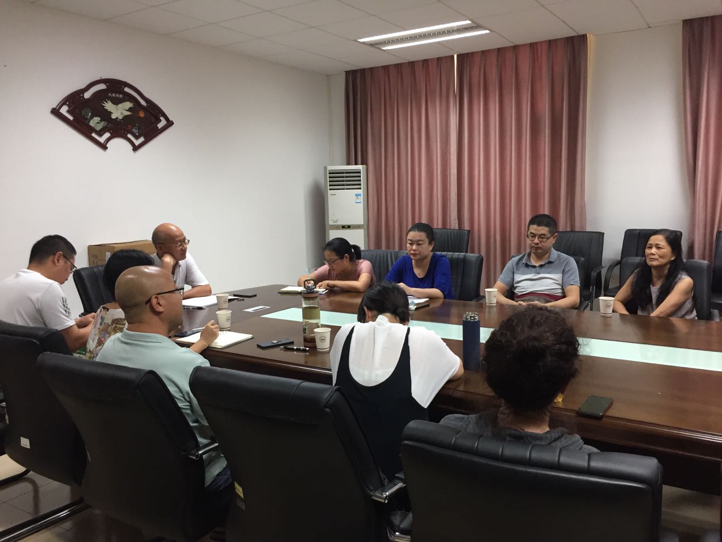 伟德国际1949始于英国