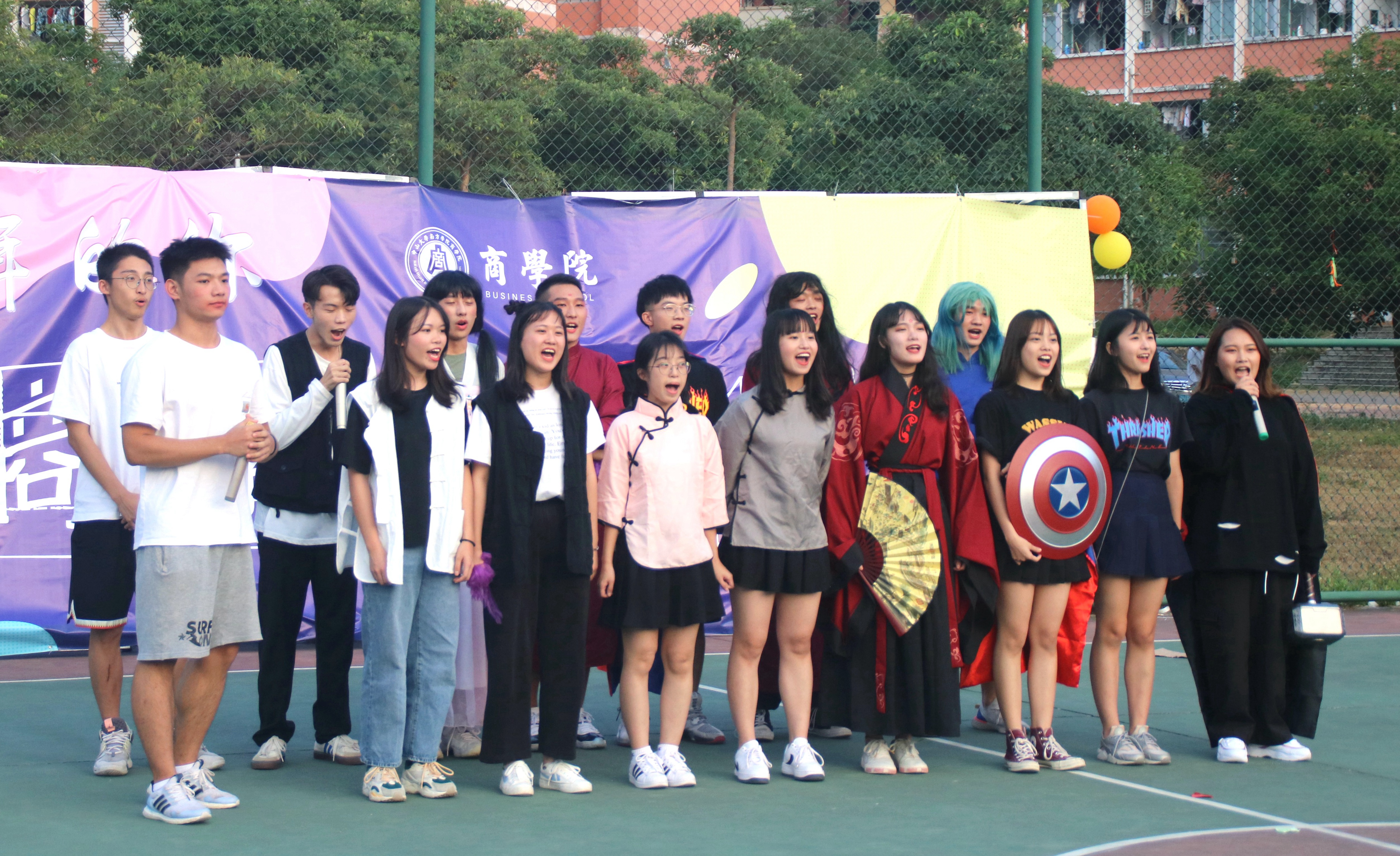 伟德国际1949始于英国