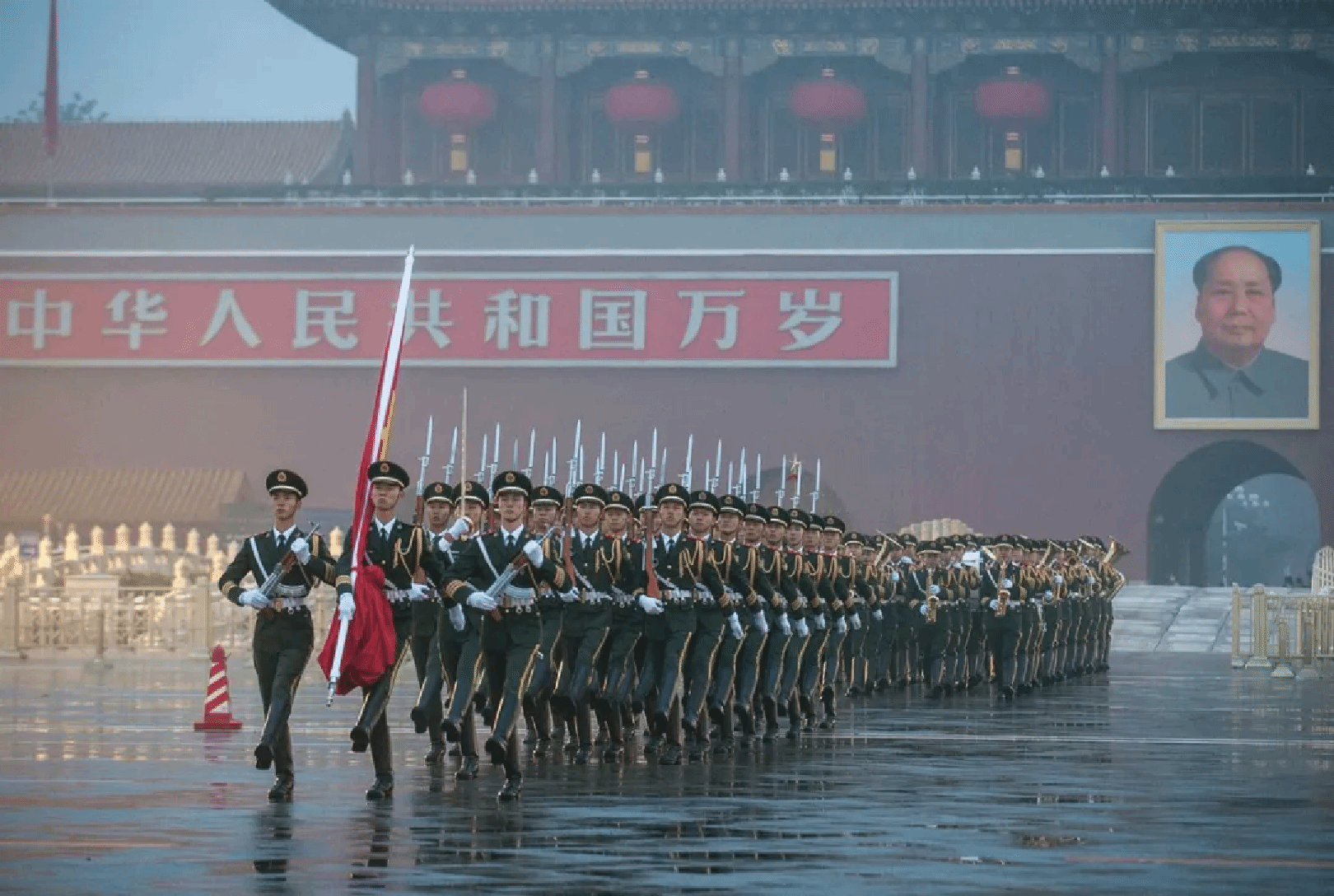 伟德国际1949始于英国