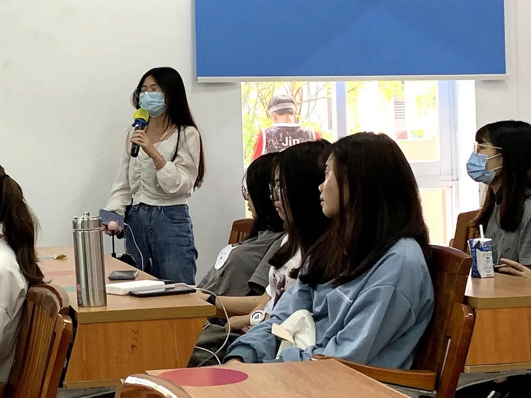 6524c1f8c7954e9b8df70bfb616f3e58.jpg 6524c1f8c7954e9b8df70bfb616f3e58.jpg