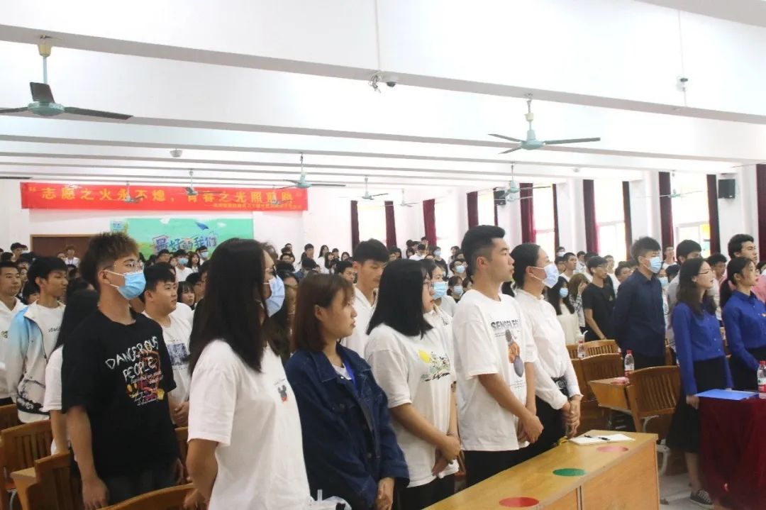 伟德国际1949始于英国