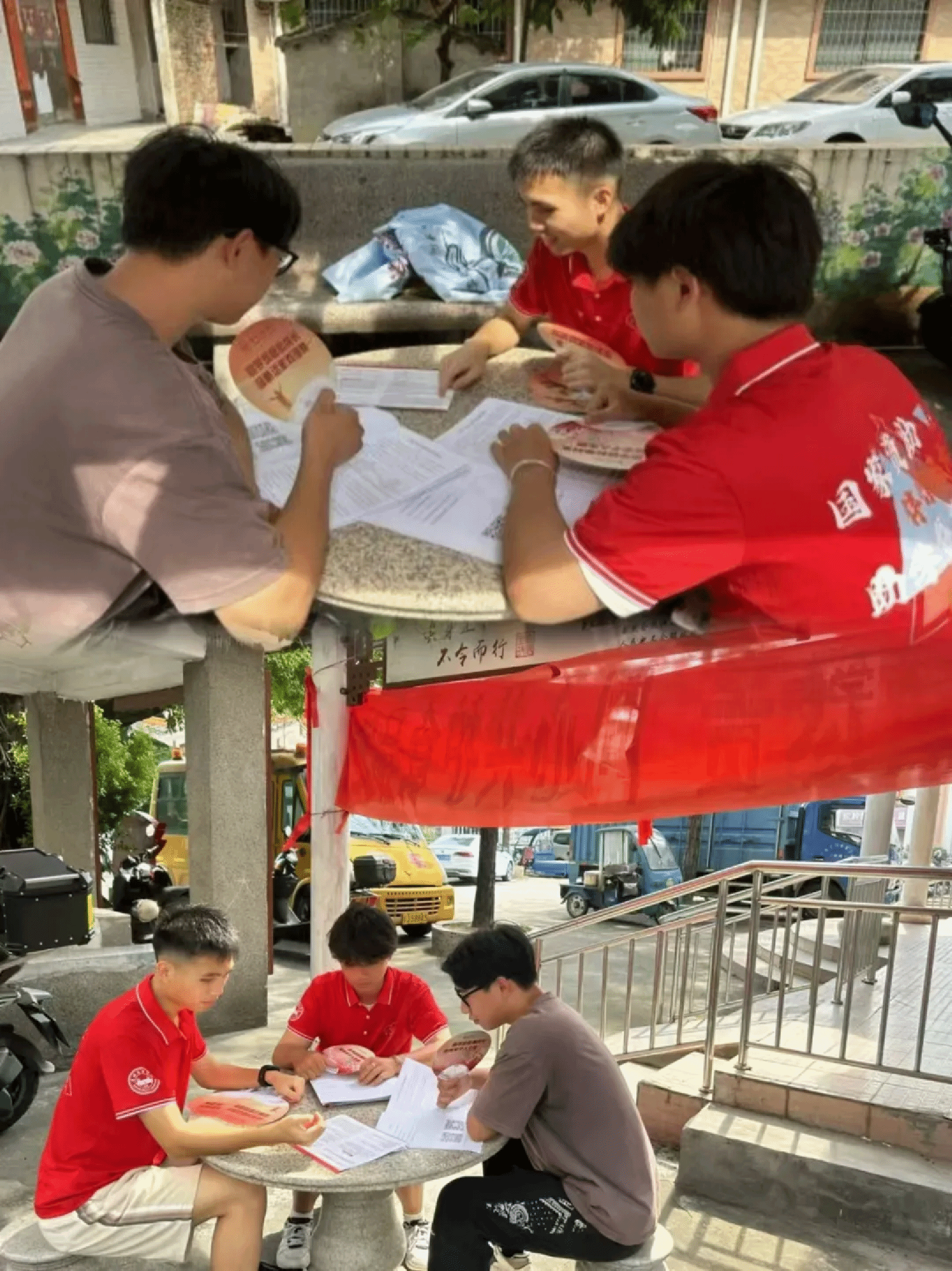 伟德国际1949始于英国