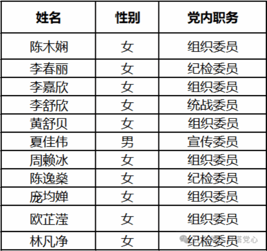 伟德国际1949始于英国